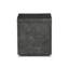 GRASO Outdoor Square Side Table