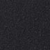 Boucle 1146-111