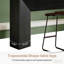 Table d'appoint Sleek-1655593718
