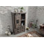 Railway Bookcase-41159549