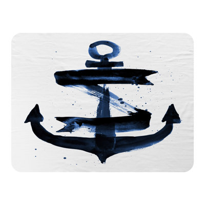 Cameron Throw Blanket