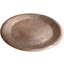 Copper Decorative Tray