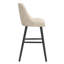 Tabouret de bar et de comptoir Gallie-902939580-902939576-811533345