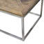 Table basse Flythe