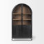 Armoire de salle à manger 85,5 "Clementine-91148038