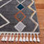 Tapis Raelynn Performance Southwestern-989141491