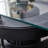 Shadarev Coffee Table-1705556986
