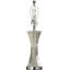 Lampe de table 25 po Carpentier