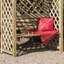 Rowlinson Jaipur Arbour