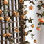 Arrangement de dahlia-1890189982