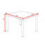 Plateau de table Kee-580141205-580141214-642143803