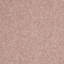 Tapis intérieur / extérieur rose Nourison Essentials-98423053