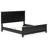 Lanolee California King Panel Bed-123191064