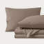 Ensemble de draps 100% coton percale-110561915-60569053