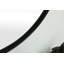Miroir mural Bertin-257872801-257872822