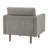 Arantza Upholstered Armchair-1283401693
