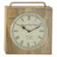 Horloge de table-2062373248