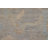 Vegetable Dye Blue Oushak Turkish Large Rug 10x14