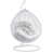 White/White is out of stock