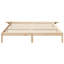 Takiera Bed-1061485943-1061485946