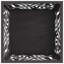 Modern Outdoor Fire Pit-1347118208-1347118214