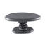 Table de bout Charlene