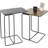 Frame Nest Of Tables
