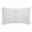 Dorset Navy Floral King Sham-1490573096