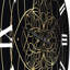 Horloge murale Sacred-93393912