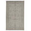 Oushak Wool Oriental Area Rug