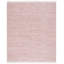 Tapis Natura 776 rouge / ivoire-1142375972