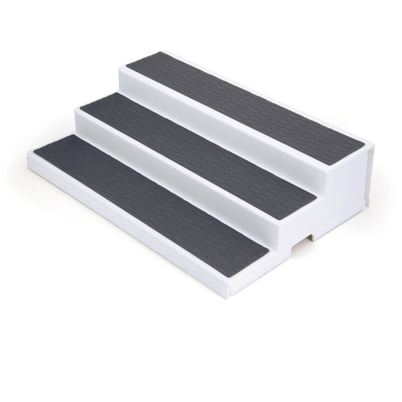 Copco Pro Expandable 3-tier Cabinet Organizer