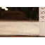 Tapis turc Oushak 8 x 10
