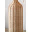 Anika Rattan Table Lamp-102693755