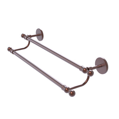 Goble Wall Towel Bar