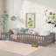 Lit simple par Red Barrel Studio®-194086949