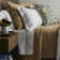 Great Hall Coverlet Set