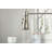 Touch Kitchen Faucet With Pull Down Sprayer-118350869