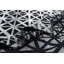 Rapture Geometric Area Rug-68901473