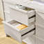 Buffet 47,3 "Mid Century-1879278272