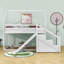 Lit superposé simple au-dessus de simple Maddocks-1679348775