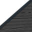 1657 cm W Fencing Kits Fencing with 10 Panel(s) Included-128788170