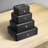10" CASH BOX W KEY LOCK BLK