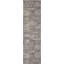 Uptown Area Rug-534327114
