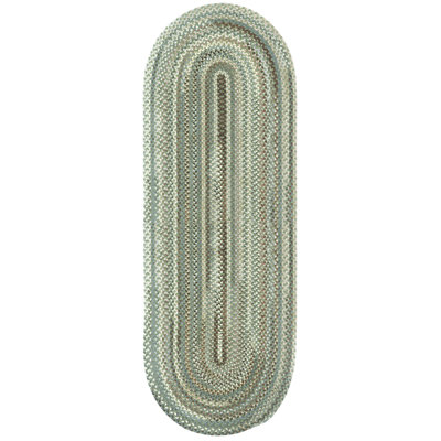 Kenji Rug