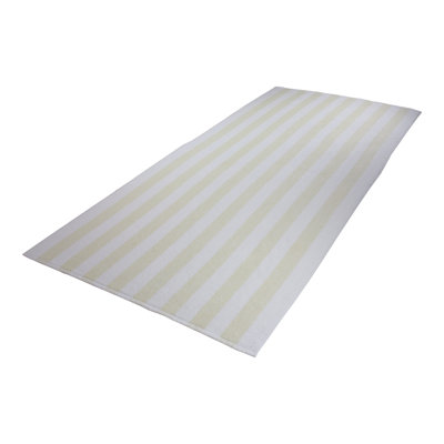 Fibertone By 1888 Mills Midweight Beach Towel