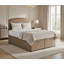Upholstered Ottoman Bed-1882796231-1882796233
