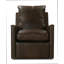 Lilah Leather Recliner