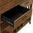 Sariyah 52 " W Kitchen Cart-19515711
