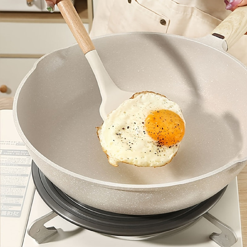 QXXSJ 5 Utensil Set
